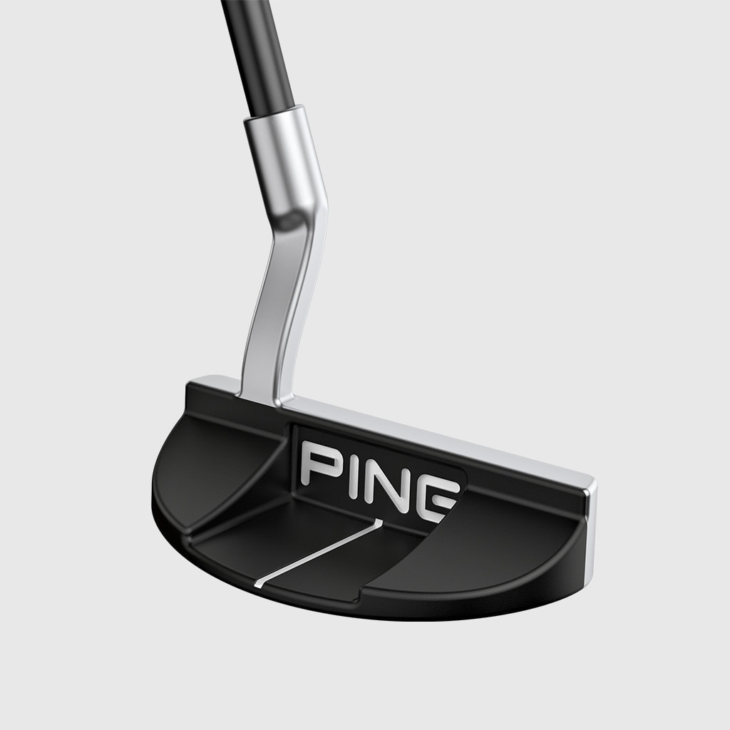 Golffreaks｜ゴルフショップ / PING 2023パター SHEA サイズ：34インチ ...