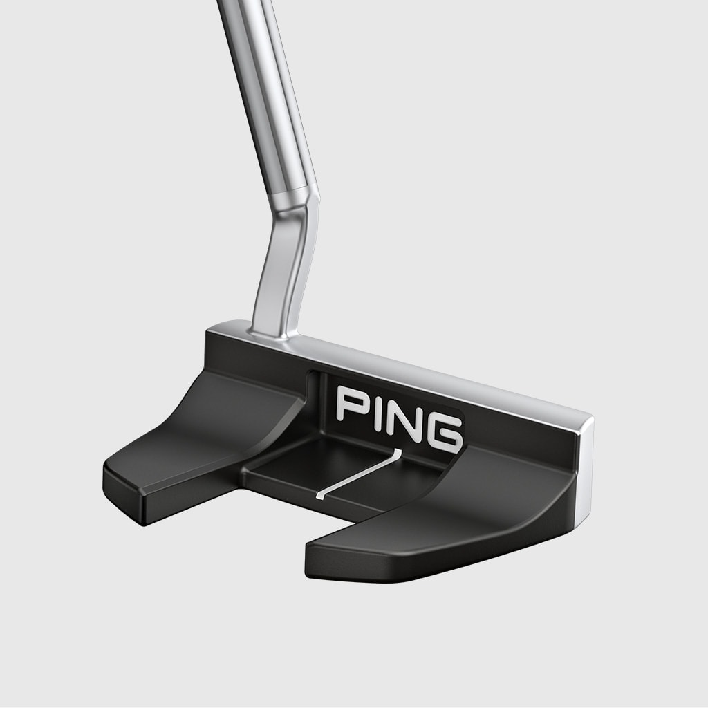 Golffreaks｜ゴルフショップ / PING 2023パター PRIME TYNE 4