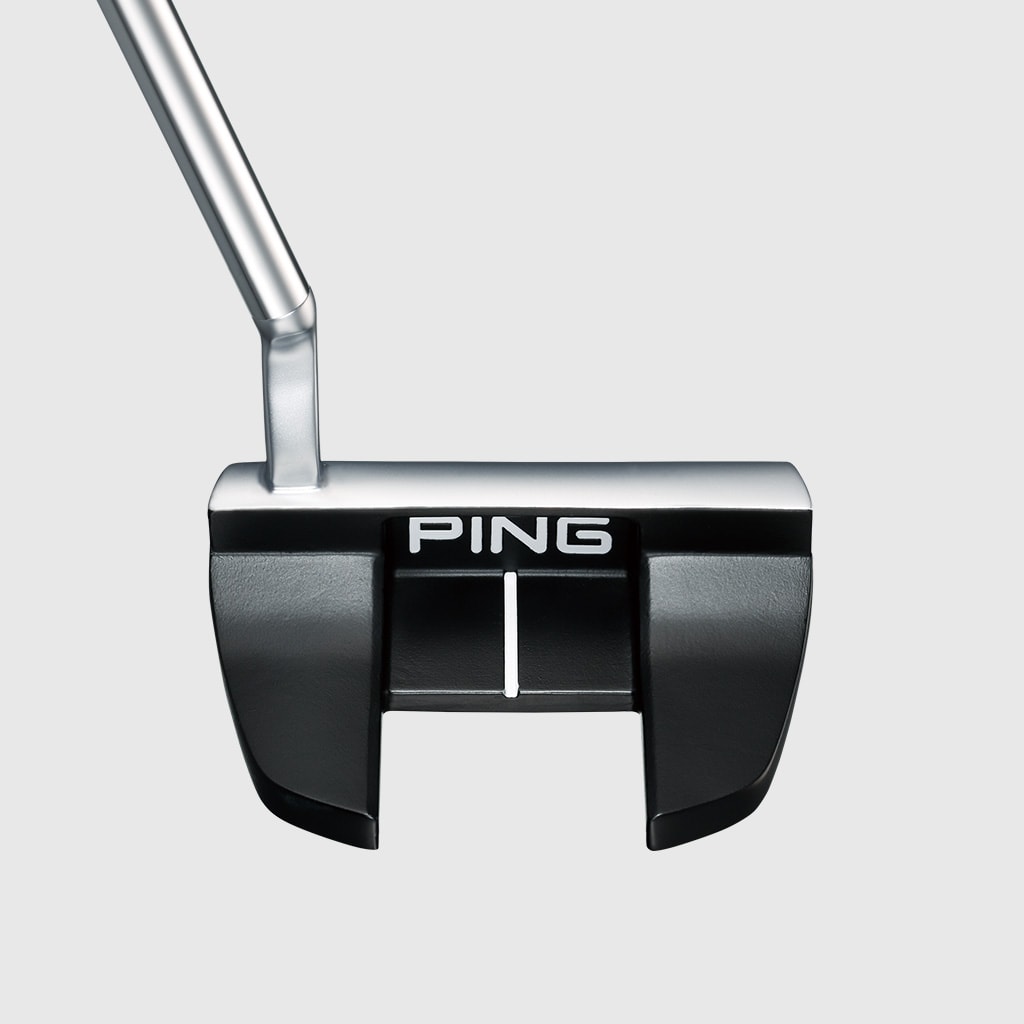 Golffreaks｜ゴルフショップ / PING 2023パター PRIME TYNE 4 サイズ 